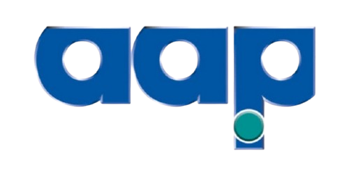 Sistemas de fijaci&oacute;n