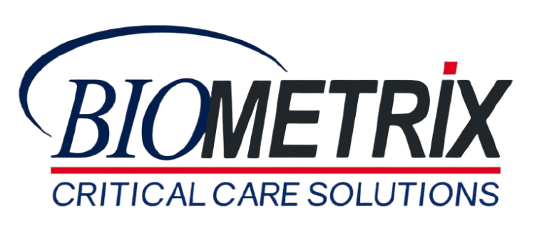 Sistemas de fijaci&oacute;n