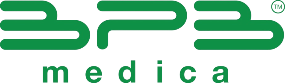 Sistemas de fijaci&oacute;n