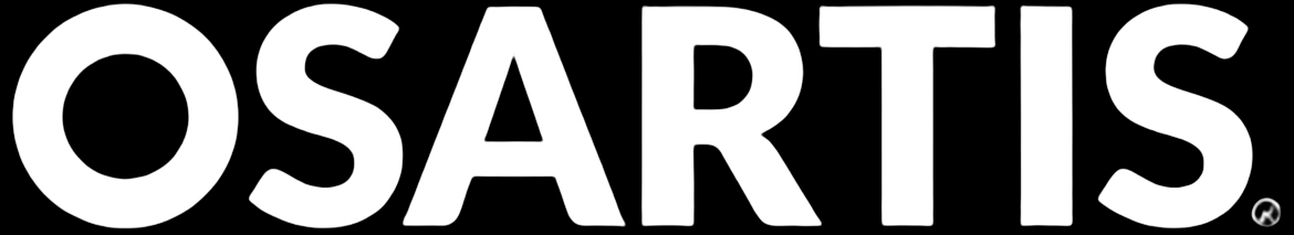 Sistemas de fijaci&oacute;n