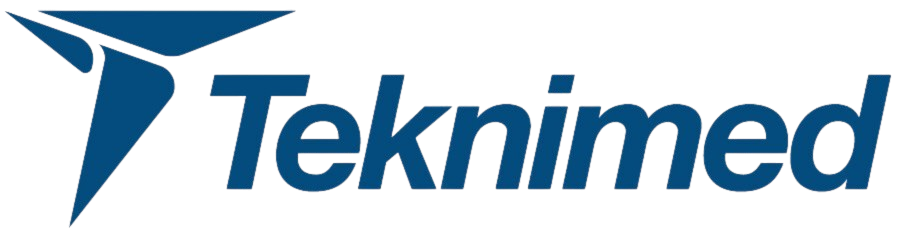 Sistemas de fijaci&oacute;n