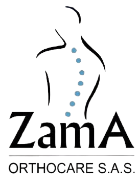 Sistemas de fijaci&oacute;n